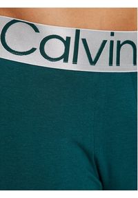 Calvin Klein Underwear Komplet 3 par bokserek 000NB3130A Kolorowy. Materiał: bawełna. Wzór: kolorowy #8