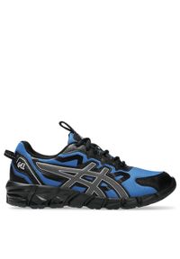 Sneakersy Asics Gel-Quantum 90 3 GS. Kolor: biały #1