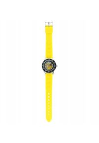 NoName - Accutime Time Teacher Watch Pokemon Yellow #1