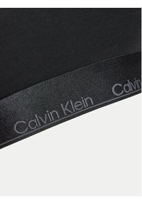 Calvin Klein Underwear Komplet bielizny 000QF8000E Czarny. Kolor: czarny. Materiał: bawełna #10