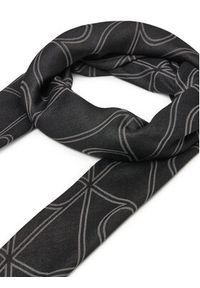 Calvin Klein Szal LV04D8062G Szary. Kolor: szary #3