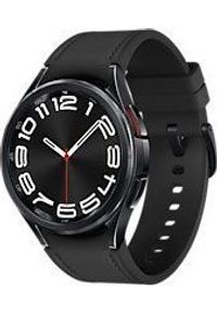 SAMSUNG - Smartwatch Samsung Samsunga | Galaxy Watch6 Classic (LTE) 43 mm Sortierung. Rodzaj zegarka: smartwatch