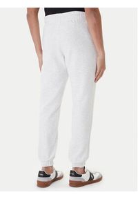 Jack & Jones Komplet spodni Kane Bleecker 12294405 Czarny Relaxed Fit. Kolor: czarny. Materiał: bawełna #6