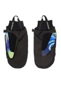 Quiksilver Rękawice narciarskie Method Mitt EQYHN03190 Kolorowy. Materiał: poliester. Wzór: kolorowy. Sport: narciarstwo #3