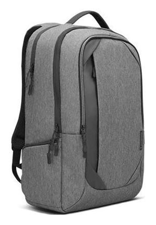 LENOVO - Plecak Lenovo Business Casual 17''. Styl: casual