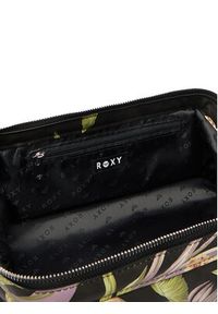 Roxy Kosmetyczka CWBEO-RX-W1-008-SS26 Czarny. Kolor: czarny. Materiał: skóra #3