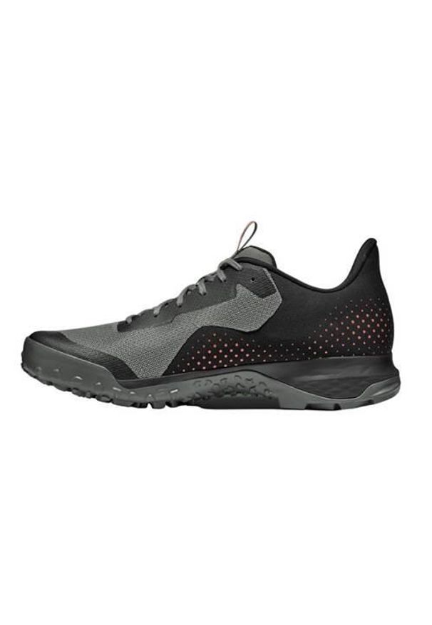 TECNICA - Buty trekkingowe męskie Tecnica Magma 2.0 Low S. Kolor: wielokolorowy. Materiał: syntetyk, materiał. Szerokość cholewki: normalna. Sport: turystyka piesza