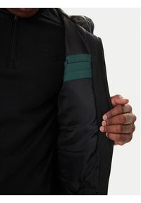 Quiksilver Kurtka snowboardowa Titano EQYTJ03513 Zielony Slim Fit. Kolor: zielony. Materiał: syntetyk. Sport: snowboard #6