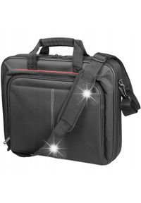 Torba Tracer Torba na laptopa 17'' TRACER Balance Notebook #1