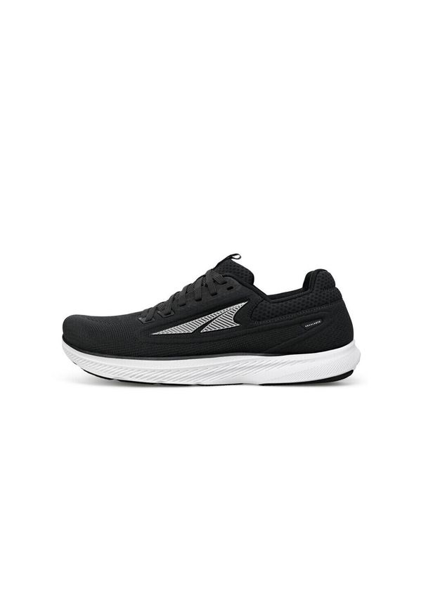 Buty do biegania Altra Escalante 3. Kolor: czarny. Sport: bieganie