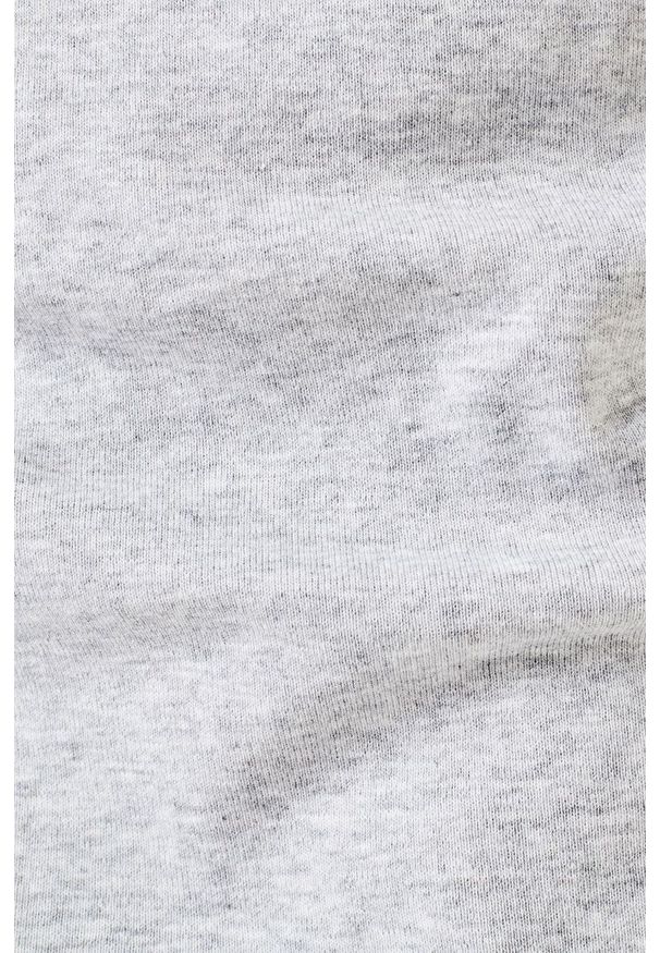 G-Star RAW - G-Star Raw - T-shirt (2-pack). Okazja: na co dzień. Kolor: niebieski. Materiał: dzianina. Wzór: gładki. Styl: casual