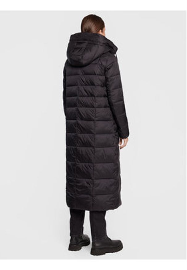 CMP Kurtka zimowa 32K3136 Czarny Regular Fit. Kolor: czarny. Materiał: syntetyk. Sezon: zima