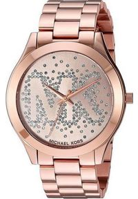 Zegarek Michael Kors Zegarek Damski Michael Kors MK3591 #1