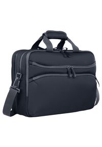 Torba HP Travel Plus 15L 14'' A2CE2AA