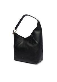 Furla Torebka Lara M WB01900 HSF000 IT O6000 Czarny. Kolor: czarny. Materiał: skórzane #5