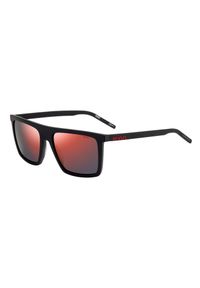 Okulary HG 1054/S HUGO BOSS