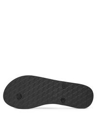 Roxy Japonki 839470 Czarny. Kolor: czarny. Materiał: syntetyk #5