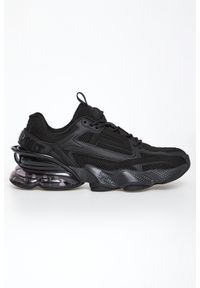 Plein Sport - Sneakersy męskie Thunderbeast PLEIN SPORT #4