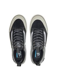 Vans Tenisówki MTE Old Skool VN000CVNBH41 Czarny. Kolor: czarny. Materiał: materiał #5