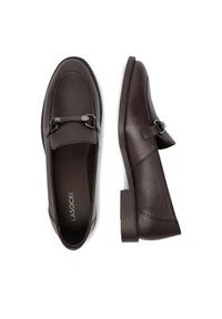 Lasocki Loafersy CEO-WI23-KILTY-05 Brązowy. Kolor: brązowy. Materiał: skóra #6