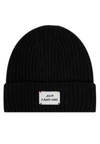 Rossignol Czapka RLMWH16U Czarny. Kolor: czarny. Materiał: akryl #1