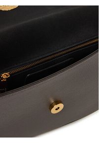 Furla Torebka WB01887 BX3036 CN 4283S Szary. Kolor: szary. Materiał: skórzane #5