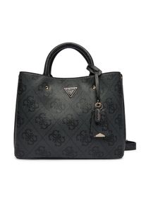 Torebka Guess. Kolor: szary #1