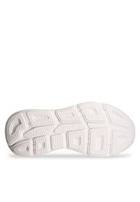 HOKA - Hoka Buty do biegania Bondi 9 1162011 Biały. Kolor: biały. Materiał: materiał #2
