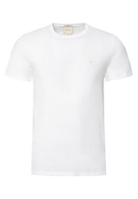 Calvin Klein Komplet t-shirtów LV04LD245G Kolorowy Slim Fit. Materiał: bawełna. Wzór: kolorowy #7