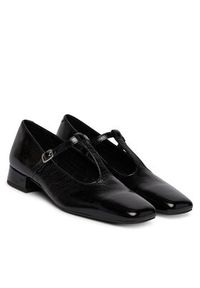 Vagabond Shoemakers Półbuty Debbie 6118-360-20 Czarny. Kolor: czarny. Materiał: skóra #2