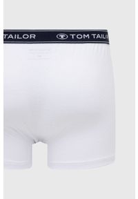 Tom Tailor bokserki (3-pack) męskie #5