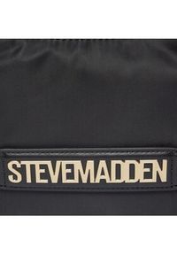 Steve Madden Torebka Bkhai SM13001125-04004-B-G Czarny. Kolor: czarny