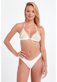 Twinset U&B - Góra od bikini U&B MARE TWINSET #5