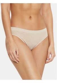 Lauren Ralph Lauren - LAUREN RALPH LAUREN Komplet fig 4L0185 Kolorowy. Materiał: syntetyk. Wzór: kolorowy #5