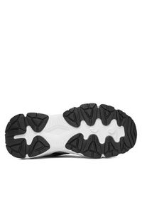 Just Cavalli Sneakersy 79RA3SL2 ZSD67 LS1 Czarny. Kolor: czarny. Materiał: skóra #3