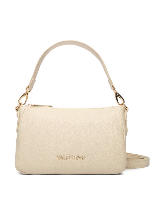 VALENTINO - Torebka Valentino