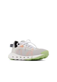 columbia - Buty outdoor damskie Columbia Drainmaker XTR. Kolor: szary