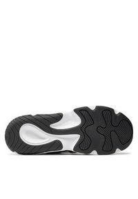 Nike Sneakersy Tech Hera FJ9532 101 Biały. Kolor: biały. Materiał: materiał