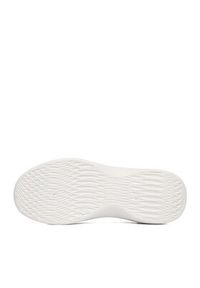 Jenny - JENNY Sneakersy CEO-WSL0075-06 Biały. Kolor: biały. Materiał: materiał #7