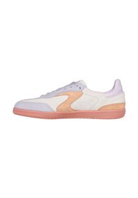 skechers - Buty damskie SKECHERS Hotshot For The Win. Kolor: wielokolorowy, fioletowy