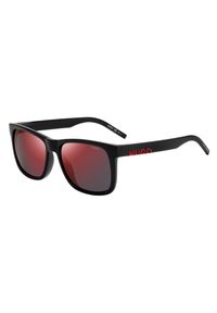 Okulary HG 1068/S HUGO BOSS #1