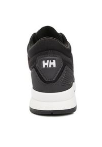 Helly Hansen Sneakersy Ranger Lv 11830_990 Czarny. Kolor: czarny. Materiał: nubuk, skóra #5