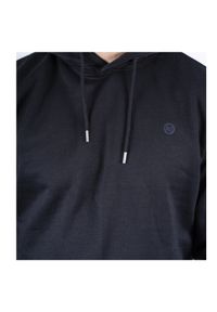 MARCUS - Marcus męska bluza z kapturem SWEATSHIRT Colin Hoodie 22-200170 7105. Typ kołnierza: kaptur #3