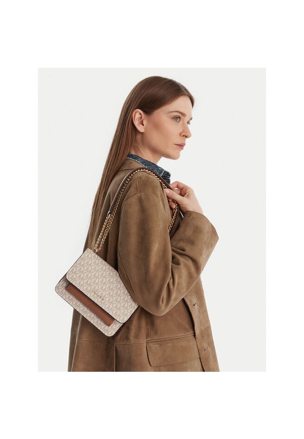 Torebka MICHAEL Michael Kors