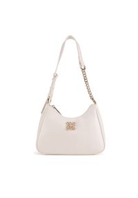 Nine West Torebka CEO-Valencia-LDA5356A Beżowy. Kolor: beżowy #1