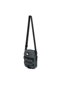 Quiksilver Torba C-QUIC-M-004-08 Szary. Kolor: szary. Materiał: syntetyk, materiał #5