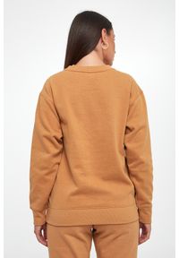 Bluza damska DKNY #4