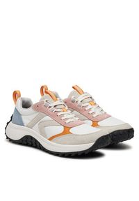 keen - Keen Sneakersy 1029803 Kolorowy. Materiał: skóra. Wzór: kolorowy #6