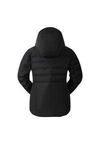 DARE 2B - Wodoodporna Kurtka Narciarska Damska/damska Gliding. Kolor: czarny. Sezon: zima. Sport: narciarstwo #2