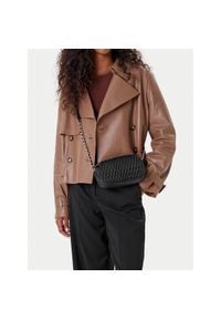 Torebka Call It Spring. Kolor: czarny #1